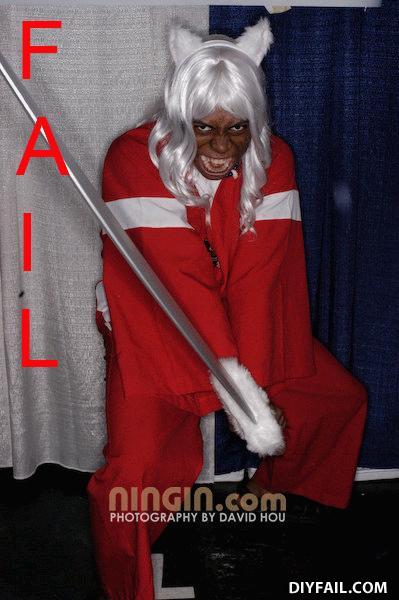 Inu_yasha_fail