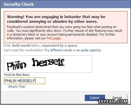 Wtf_captcha