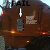 29456 - Unmoderated Gallery Of Funny Fail Pictures - 1