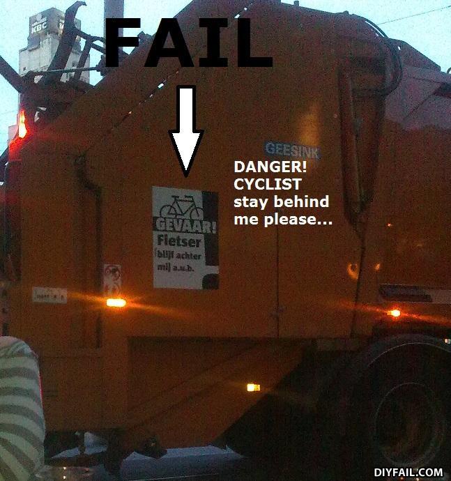 Fail12