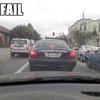38268 - DIY Fail