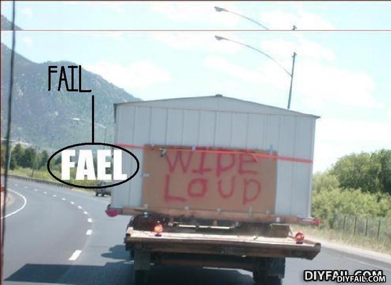 Failere