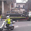 Herse