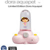 Toyfail
