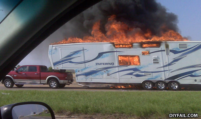 Fail