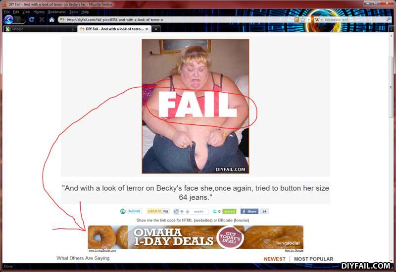 Double_fail_capture