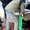 Fail