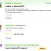Yahoofail
