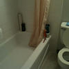Toiletpaper