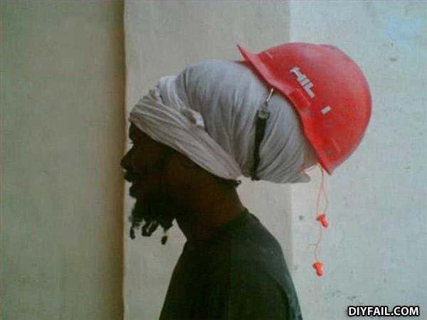 Fail