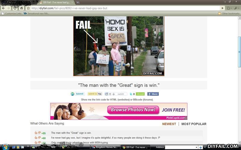 Diy_fail