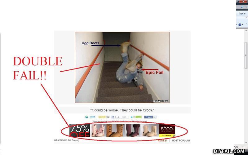 Double_fail