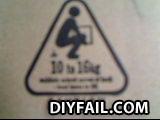 Picture_131