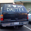 Dauter