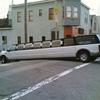 Limo_fail