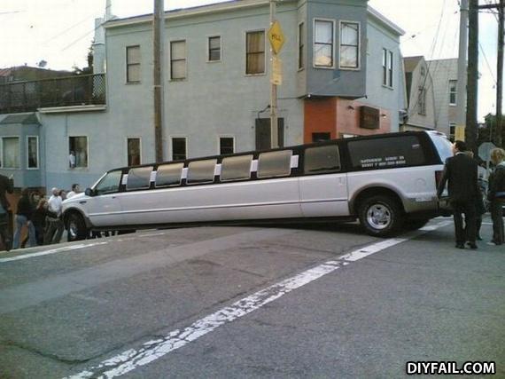Limo_fail