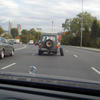 9686 - DIY Fail