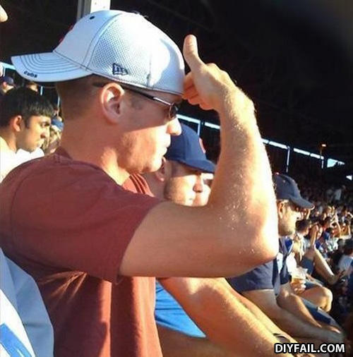 Hatfail