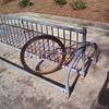 9686 - DIY Fail