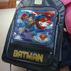 Batmanfail