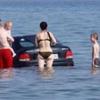 34870 - Unmoderated Gallery Of Funny Fail Pictures - 1