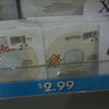 36399 - DIY Fail