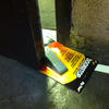 Fail3438