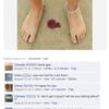 Fail