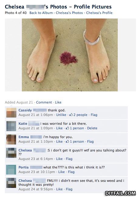 Fail