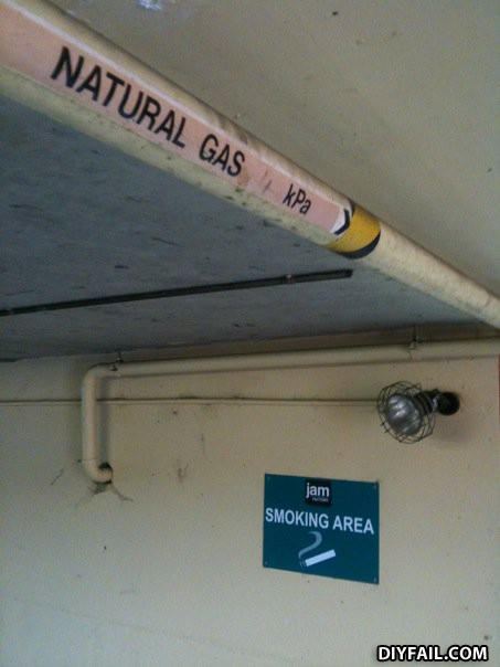 Smokingfail