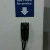 Failphone