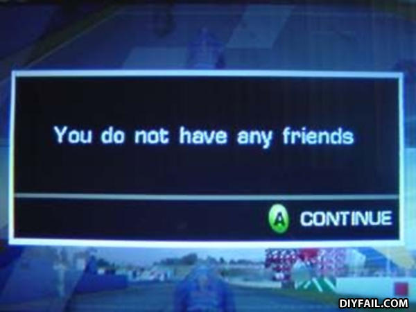 Xboxfail