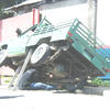 75134 - DIY Fail