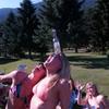 37620 - Unmoderated Gallery Of Funny Fail Pictures - 1