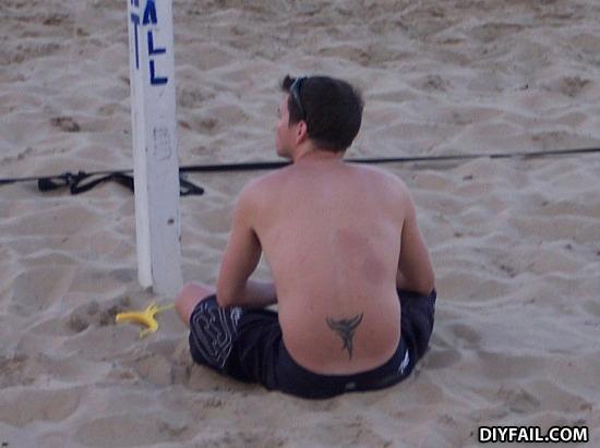 Male_tramp_stamps_1