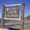 Colorado