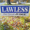 Failsign