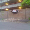 72190 - DIY Fail