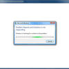 72190 - DIY Fail