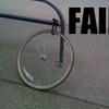 Bikewheel