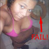 Fgasfailtext