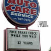 Brake