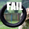 Faildog