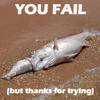 Youfail
