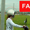Helmetback