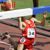 Fail-hurdles