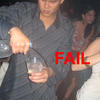 Fail-1
