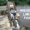 Weightlimitfail