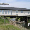 Housefail