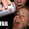Beerfail3